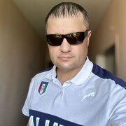 ���������� ������, ���� ������� ����������, 54 ����, ������������ ��� c�������� ���������