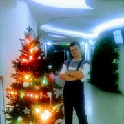  ,   , 48 ,   ,   , c 
