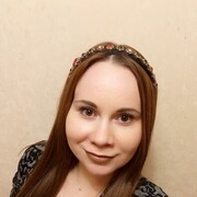 Знакомства Рыбинск, фото девушки Вера, 28 лет, познакомится для cерьезных отношений