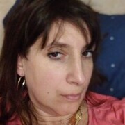  ,   , 49 ,   ,   