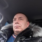  ,   , 53 ,   ,   