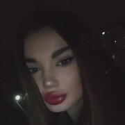 ���������� ����, ���� ������� ���������, 19 ���, ������������ ��� ������, ����� � ���������