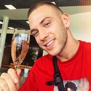 ���������� ������, ���� ������� ������, 27 ���, ������������ ��� ������, ����� � ���������, c�������� ���������, ���������