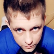 ���������� �������, ���� ������� �������, 37 ���, ������������ ��� ������, ����� � ���������, c�������� ���������