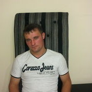  ,   87027214886, 38 ,   ,   , c 