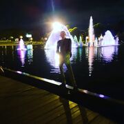  ,   , 29 ,  