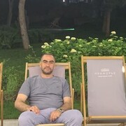 ���������� ���������, ���� ������� ����, 38 ���, ������������ ��� ������, ����� � ���������, ���������