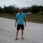  ,   , 52 ,   