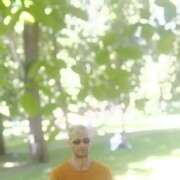  ,   Rabah, 38 ,   ,   , c 