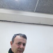  ,   Ahmet, 55 ,   ,   