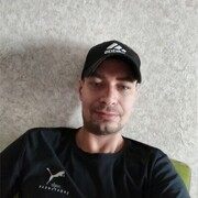 ���������� ������, ���� ������� ���������, 37 ���, ������������ ��� ������, ����� � ���������