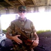 ���������� �������, ���� ������� Stalker, 47 ���, ������������ ��� ������