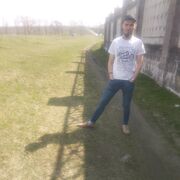 ���������� ������, ���� ������� ������, 39 ���, ������������ ��� ������, ����� � ���������, c�������� ���������, ���������