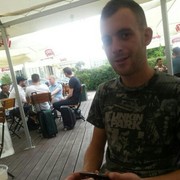  Garwolin,  Andriy, 28