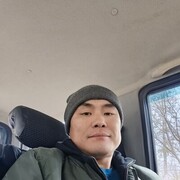  ,  , 27