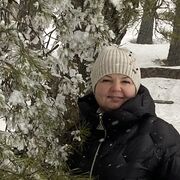  ,   , 46 ,     , c 