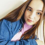 ���������� ������, ���� ������� ����, 26 ���, ������������ ��� ������, ����� � ���������