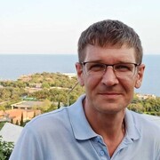  ,   Artem, 47 ,   ,   