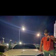 ���������� ����, ���� ������� ����������, 29 ���, ������������ ��� ������, ����� � ���������