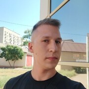 ���������� ������-��-����, ���� ������� ����, 31 ���, ������������ ��� ������, ����� � ���������, c�������� ���������