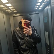 ���������� ������, ���� ����� �����, 24 ����, ������������ ��� ������, ����� � ���������, ���������