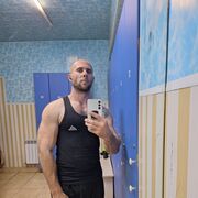 ���������� ���������, ���� ������� ������, 37 ���, ������������ ��� ������, ����� � ���������, c�������� ���������, ���������