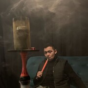  ,   Nurseiil, 24 ,   ,   