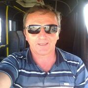  ,   , 60 ,   ,   