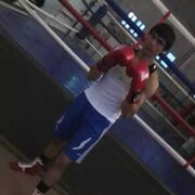 ���������� ������, ���� ������� ���, 35 ���, ������������ ��� ������, ����� � ���������