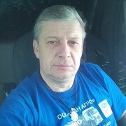 ���������� ���������, ������� �������, 50