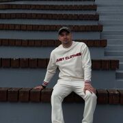 ���������� ������, ���� ������� �����, 40 ���, ������������ ��� ������, ����� � ���������