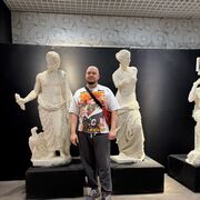 ���������� �����������, ���� ������� ������, 38 ���, ������������ ��� ����� � ���������, c�������� ���������