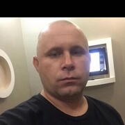 ���������� ����, ���� ������� ����, 37 ���, ������������ ��� ������, ����� � ���������