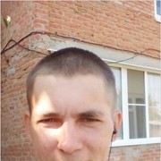 ���������� ����-��������, ������� �������, 37