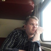 ,   , 33 ,     , c 