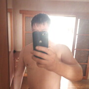  ,   , 39 ,   ,   , c , 