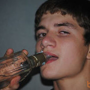 ���������� �������, ���� ������� Emzari, 32 ����, ������������ ��� ������