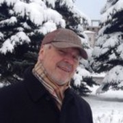 ���������� ������, ���� ������� ������, 74 ����, ������������ ��� ������, ����� � ���������, c�������� ���������