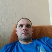  ,  , 49