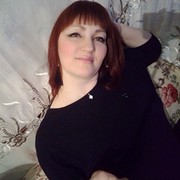 ���������� ������-��-����, ���� ������� �����, 51 ���, ������������ ��� ������, ����� � ���������, c�������� ���������