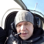 ���������� �������, ���� ������� ������, 43 ����, ������������ ��� ������, ����� � ���������, c�������� ���������