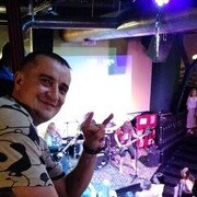 ���������� ��������, ���� ������� ������, 39 ���, ������������ ��� ������, ����� � ���������, c�������� ���������