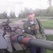  ,   Nestor, 62 ,     , c 