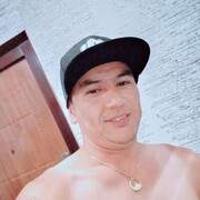 ���������� �������������-����������, ���� ������� �����, 33 ����, ������������ ��� ������, ����� � ���������