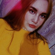  ,  , 24