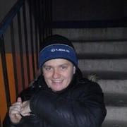 ���������� �����, ���� ������� ������, 30 ���, ������������ ��� ������, ����� � ���������, c�������� ���������