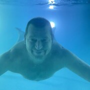 ���������� ������-��-����, ���� ������� �������, 46 ���, ������������ ��� ������, ����� � ���������