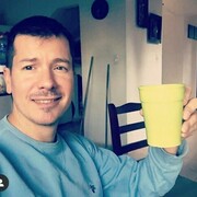  Lessines,  Alexander, 62