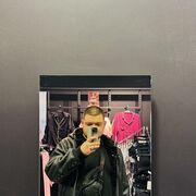 ���������� ���������, ���� ����� ������, 23 ����, ������������ ��� ����� � ���������, c�������� ���������, ���������