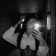  ,   , 22 ,   ,   , c 